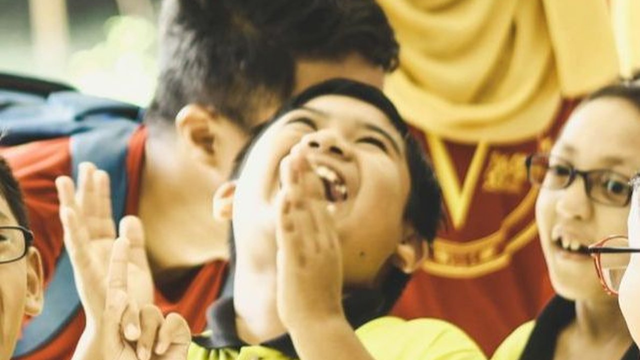 Surat Hari Guru Singkat, Ungkapan Terima Kasih yang Menyentuh Hati