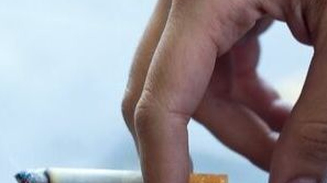 Rokok Putih Adalah Rokok Tanpa Campuran Cengkih, Berikut Jenis Rokok dan Penjelasannya