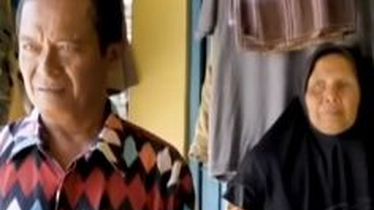 Kisah Cewek Batal Nikah di H-2 Pernikahan, Penyebabnya Depresi Gara-Gara Guyonan Nyelekit Teman