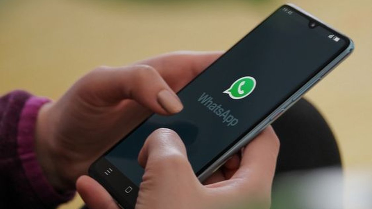 Jangan Terkecoh, Ketahui Modus Penipuan Lewat WhatsApp yang Marak Terjadi