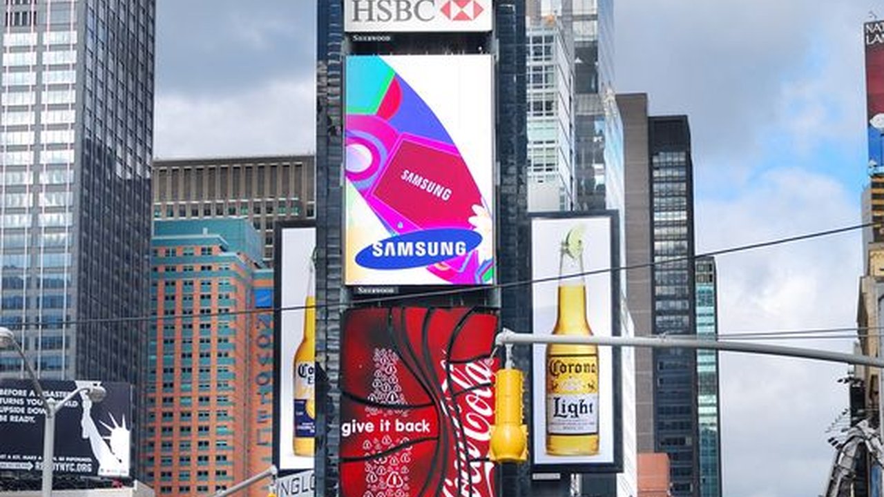 Iklan Digital VS Iklan Konvensional, Mana yang Lebih Efektif?