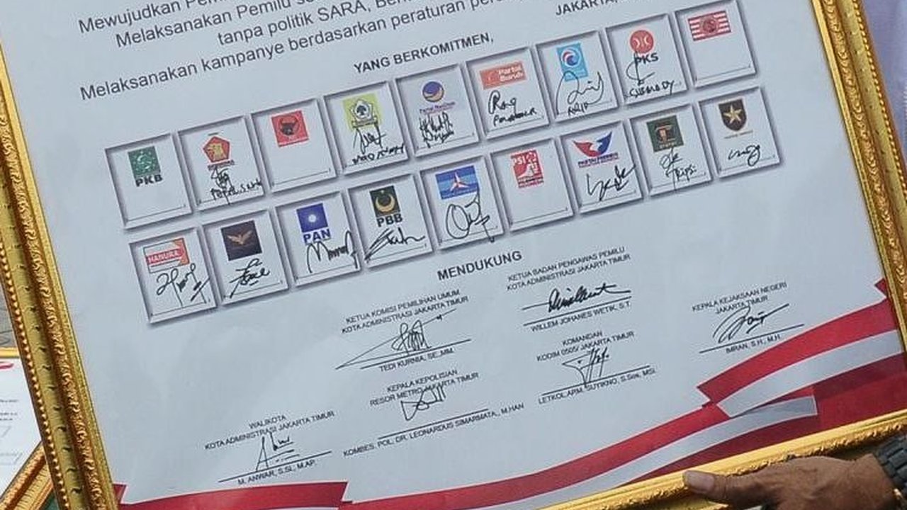 Belanja Pemerintah Pusat Tembus Rp1.572,2 Triliun, Dipakai untuk Pemilu, Bangun IKN hingga Bansos