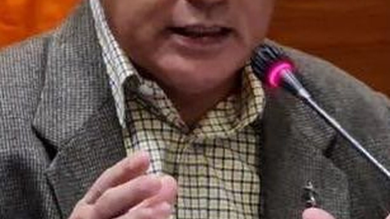 Firli Bahuri Jadi Tersangka, Bikin Kredibilitas KPK Rusak