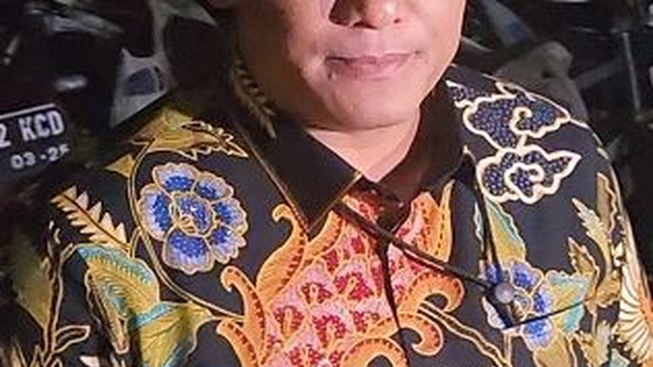 Polisi Jawab Desakan Tangkap Firli Bahuri, Begini Kata Kombes Ade Safri