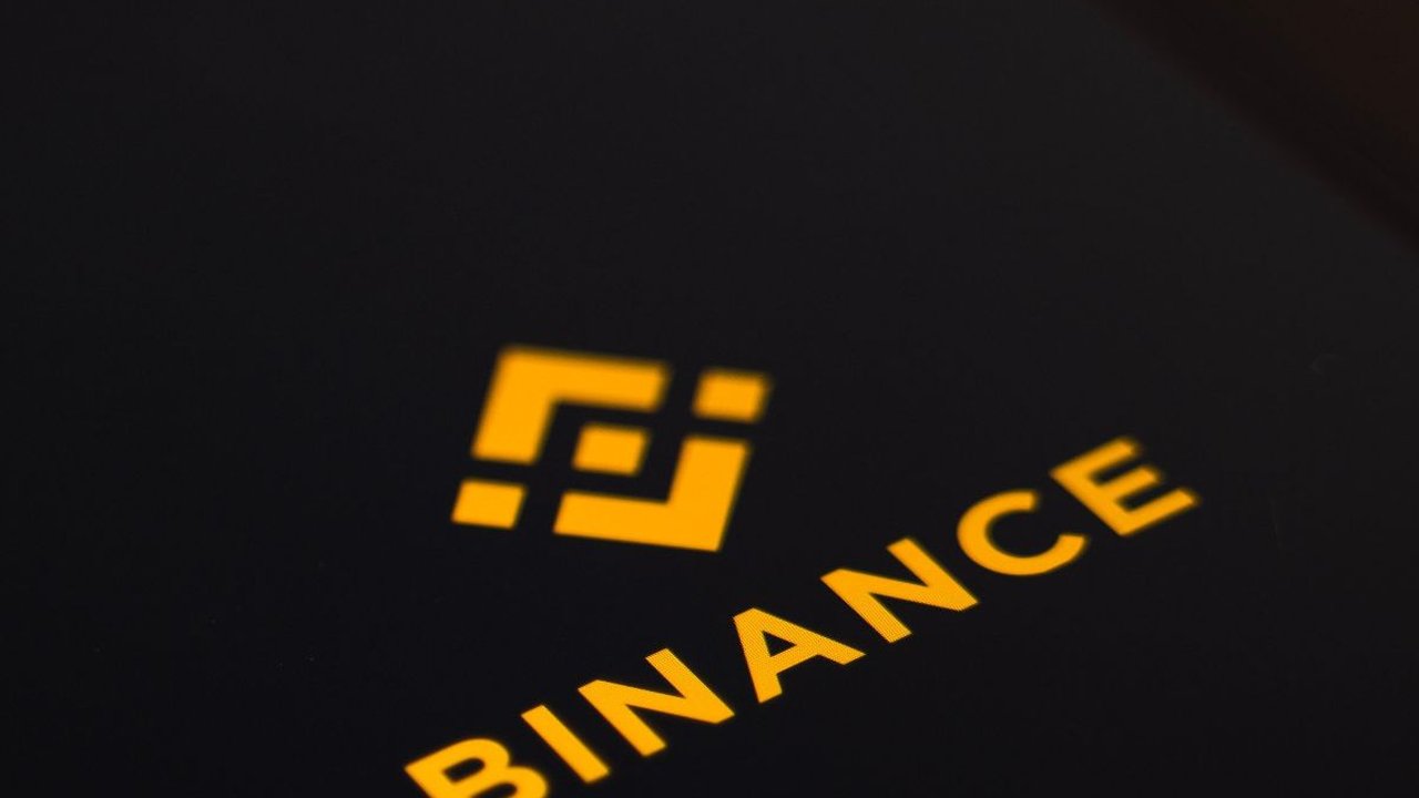 Terbukti Langgar UU Pencucian Uang di Amerika, Aplikasi Binance Harus Segera Ditutup