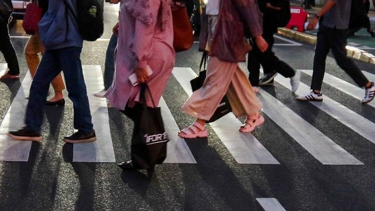 Terapkan Keselamatan & Kesehatan Kerja, PT JIEP Gandeng Kemenkes