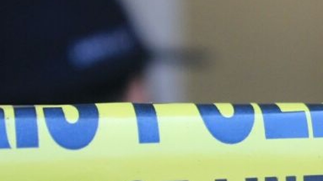 Pria Ini Cabuli 20 Bocah Hingga ABG Laki-Laki dengan Modus Imingi Uang Jajan, Ini Kronologi