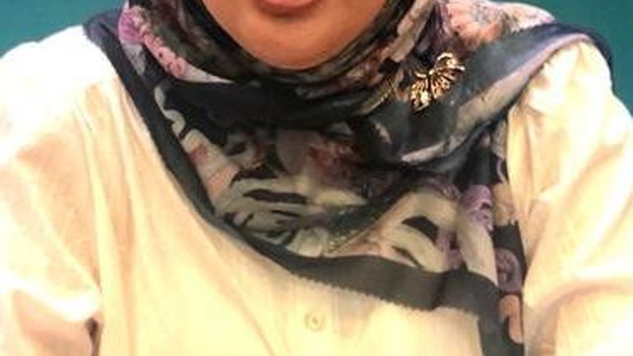 Waspada Pneumonia Misterius, Kemenkes Minta Faskes Lapor Jika Ada Penyakit ISPA