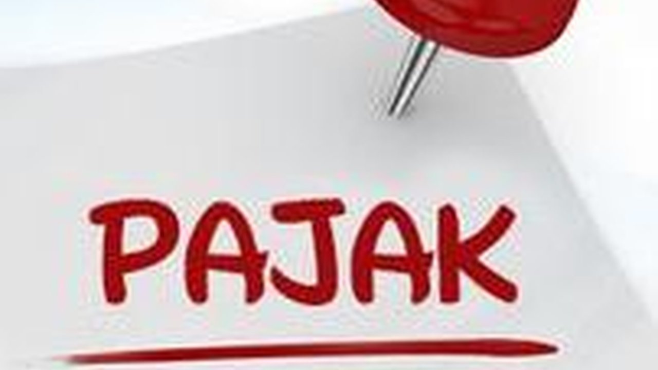 Negara Kumpulkan Pajak Rp1.523,7 Triliun Per Oktober, Sudah 95,78 Persen dari Target