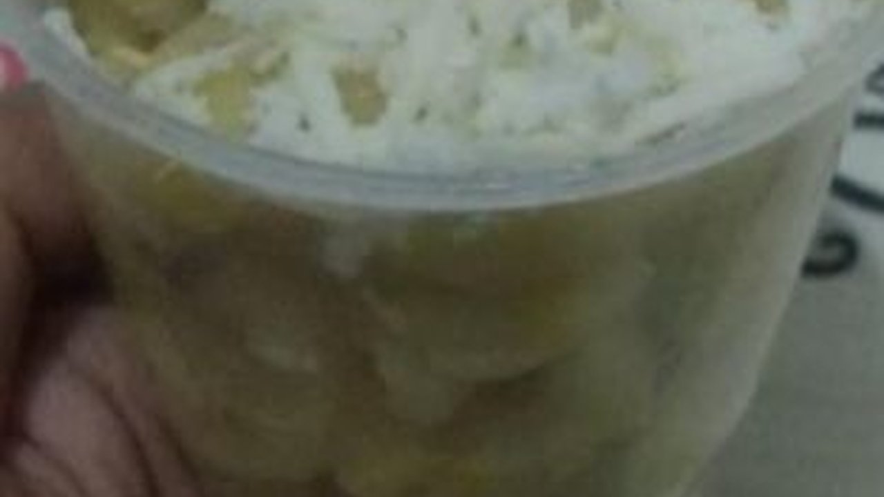 Pemkot Depok Setop Sementara PMT Cegah Stunting Usai Viral Menu Super Hemat, Ini Alasan Dinkes