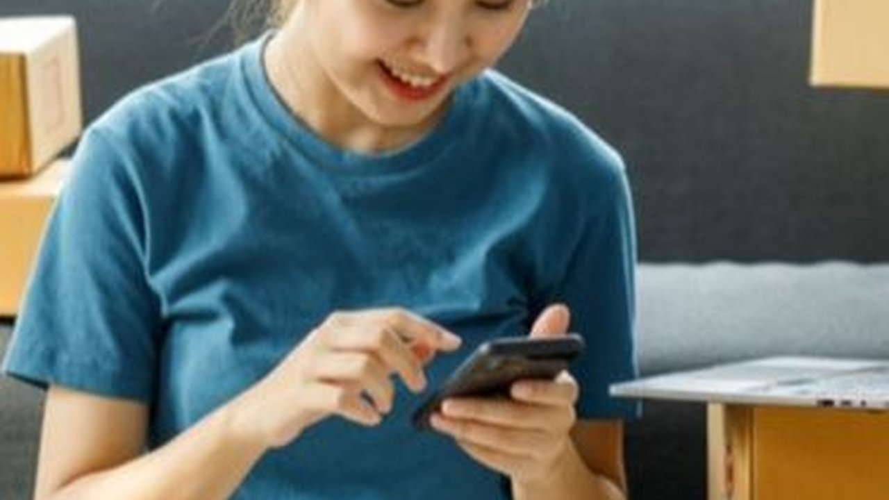 5 Cara Jitu Pasarkan Produk Lewat Live Streaming, Dijamin Kebanjiran Orderan