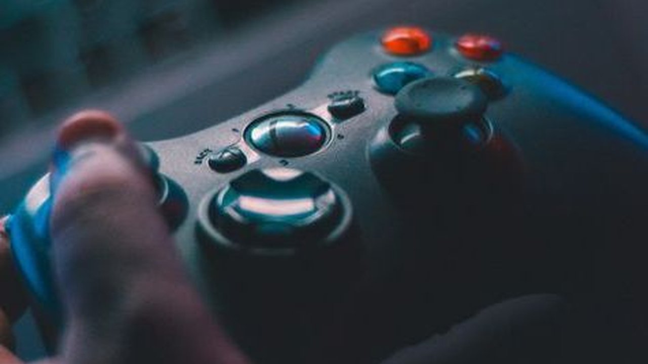 Rekomendasi 7 Game Paling Seru Menurut para Ahli, Sudah Mencoba?