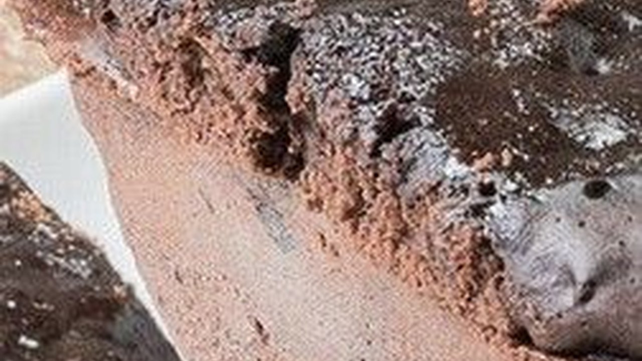 26 November: Peringatan Hari Kue Internasional, Ketahui Sejarah dan Cara Merayakannya