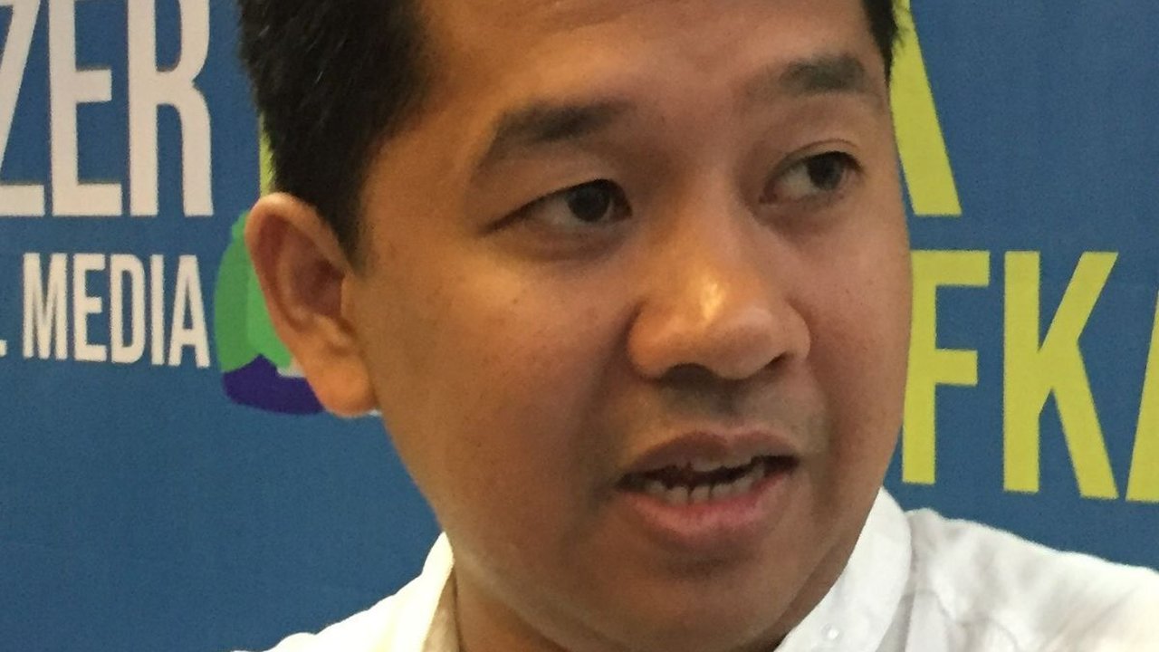 Buka-bukaan Isi 'Dapur' Lembaga Survei, Soal Pendana hingga Cara Bertanya