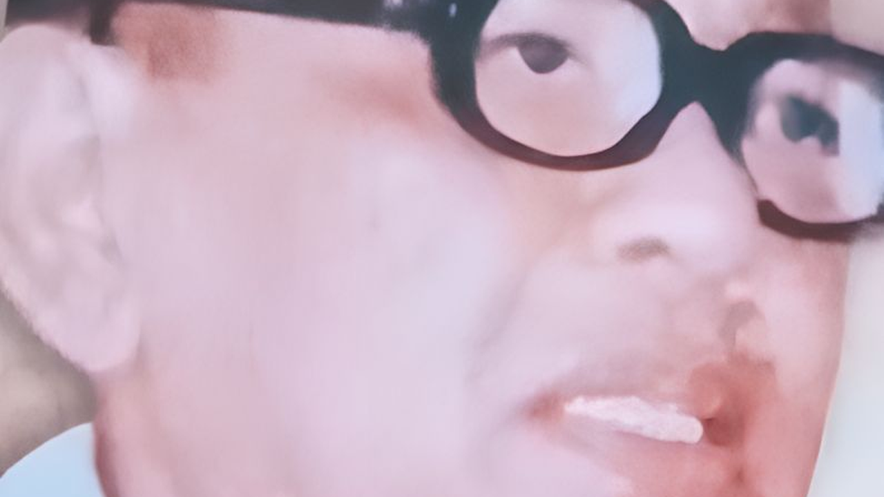 Mengenal Rivai Abdul Manaf Nasution, Pejuang Pendidikan Islam di Sumatera Utara Paska Kemerdekaan