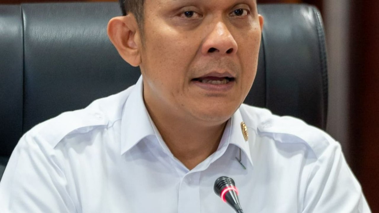 KSP: Pemerintah Dorong Percepatan Kesejahteraan Guru