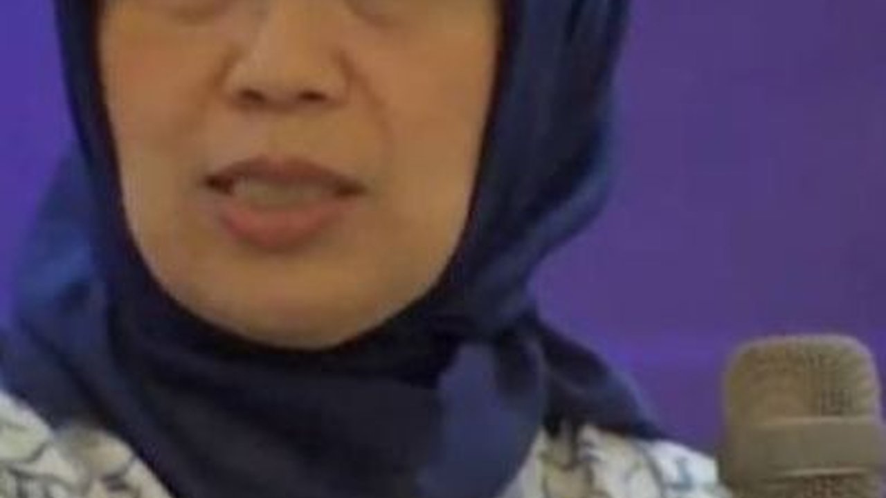 Ketua Dewan Pers Sebut Perpres Publisher Rights Segera Diteken Presiden