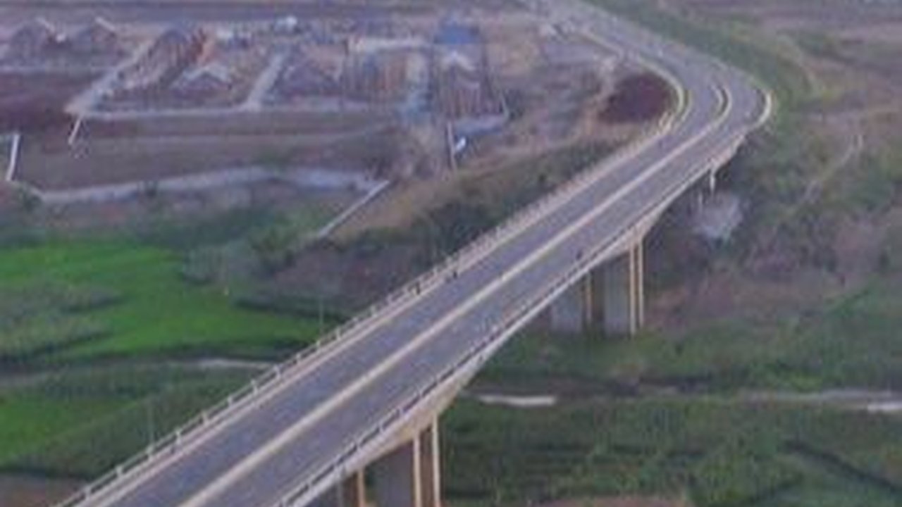 16 PSN Ditargetkan Rampung di Akhir 2023, Ada Bendungan Hingga Jalan Tol