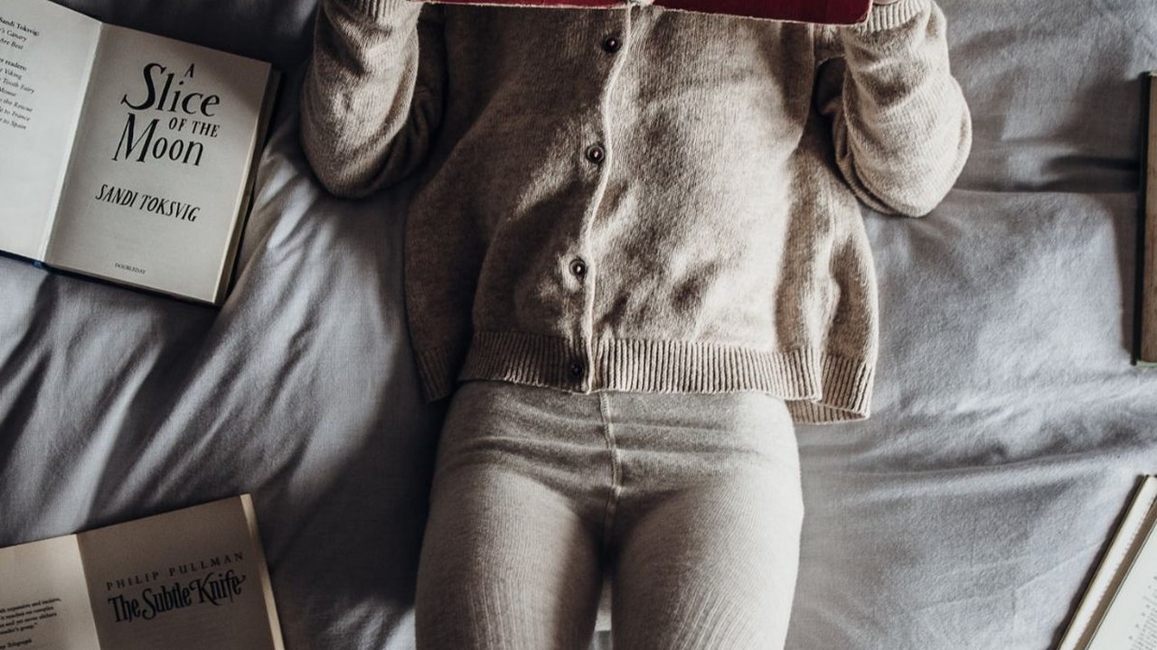 40 Kata-kata Sansekerta Aesthetic dan Artinya, Cocok Buat Status Media Sosial