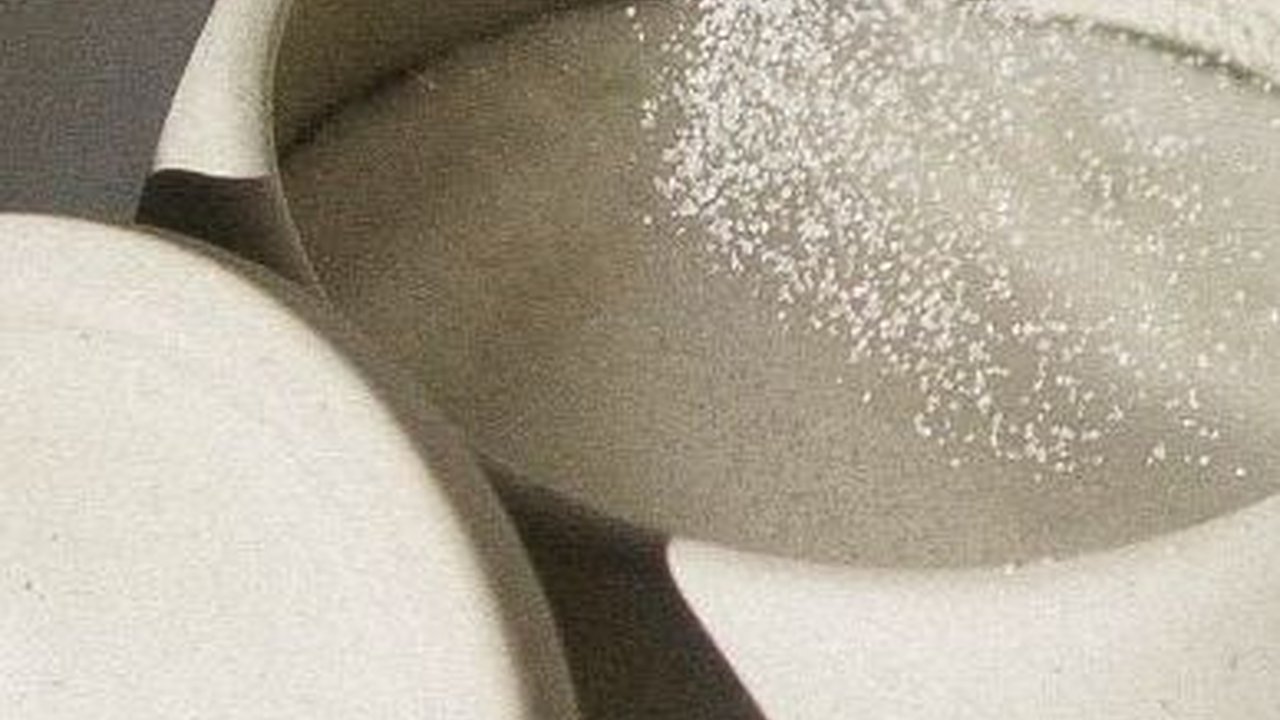 Bolehkah Pasien Diabetes Mengonsumsi Gula Pasir?