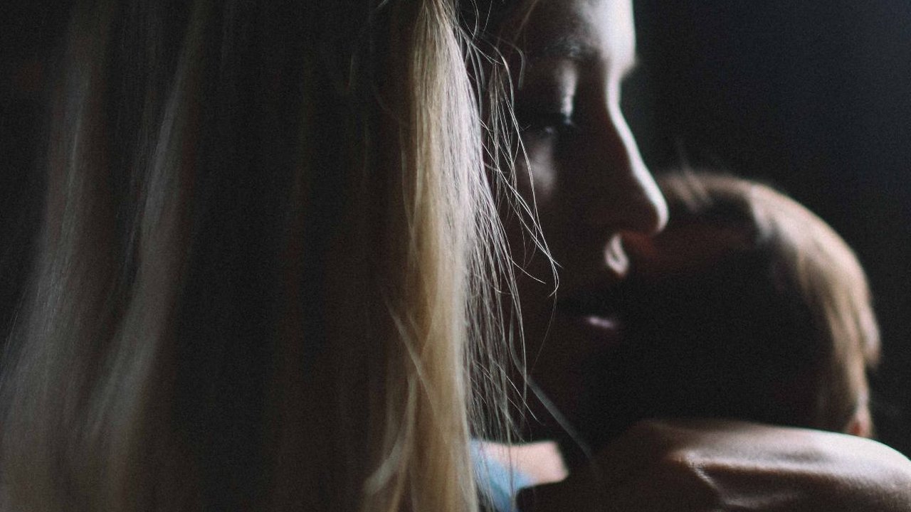 7 Cara yang Bisa Dilakukan Ibu agar Menyusui Malam Hari Terasa Lebih Mudah