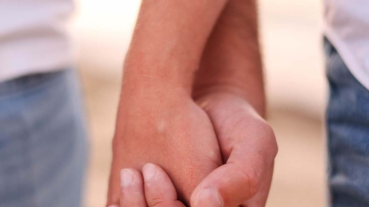 Alasan Anak Pertama dan Anak Pertama Tidak Boleh Menikah, Berikut Penjelasannya