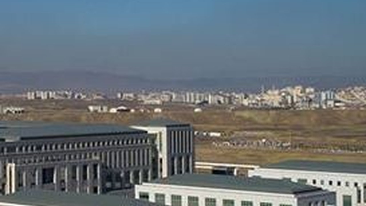 Sosok Omar A, Hacker Palestina Pembobol Iron Dome Israel Diculik Agen Mossad di Malaysia Diselamatkan Intelijen Turki