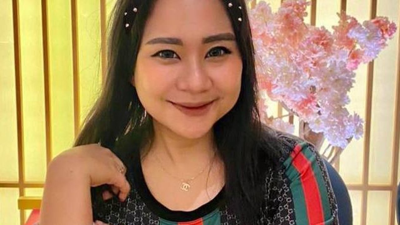 Pengakuan Mengejutkan Chikita Meidy Berhenti Nyanyi Ternyata Jadi Korban Bully saat SD: Dia Adalah Artis Besar