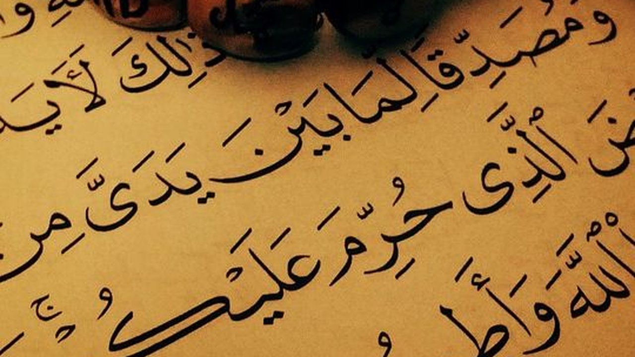Bacaan Dzikir Senin sampai Minggu, Amalan Harian Perbanyak Pahala