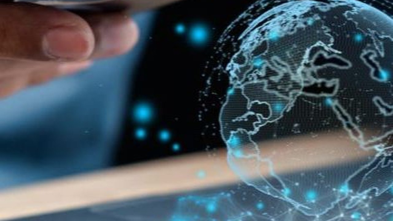 Ini Keuntungan Pemanfaatan Kecerdasan Buatan di Dunia Bisnis, dari Cyber Security Hingga Efisiensi