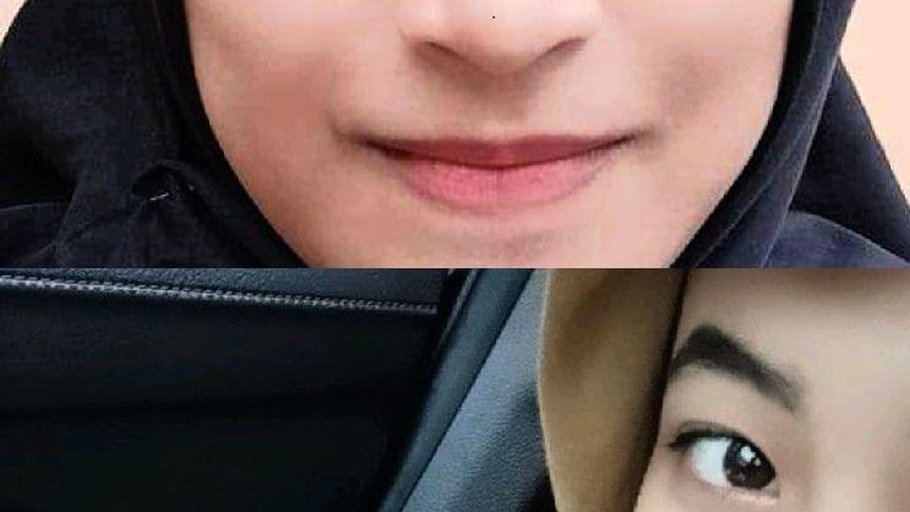 Viral Curhatan Wanita Jadi Single Mom, Menikah Muda Usia 16 Tahun hingga Dituduh Hamil di Luar Nikah