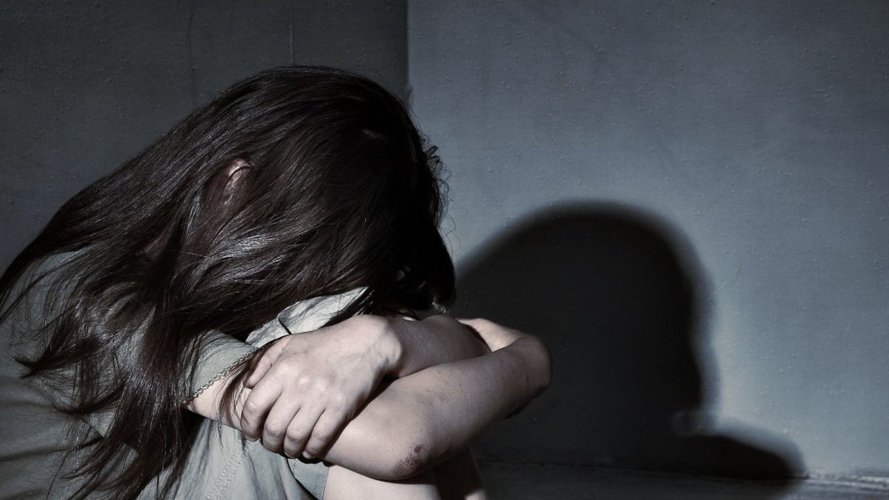 Kondisi Membaik, Balita Korban Penganiayaan Ibu Tiri di Tangerang Trauma Pulang ke Rumah