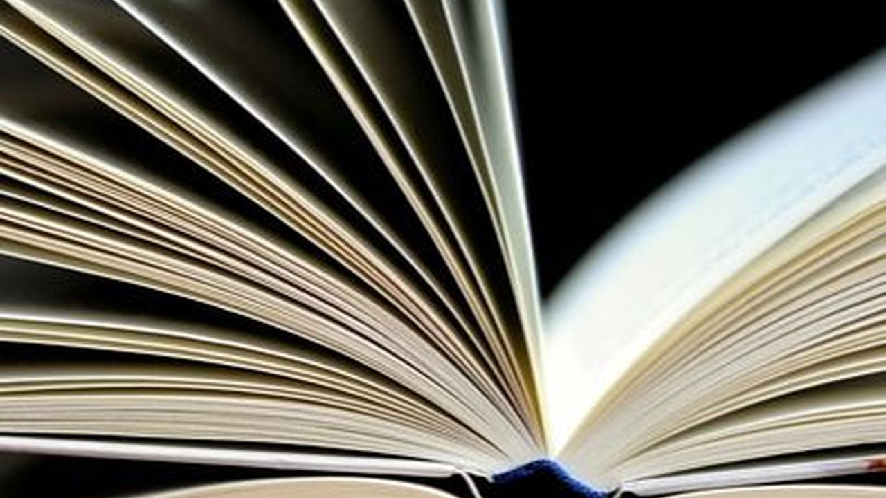 32 Jargon yang Bagus dan Keren, Penuh Makna Bijak