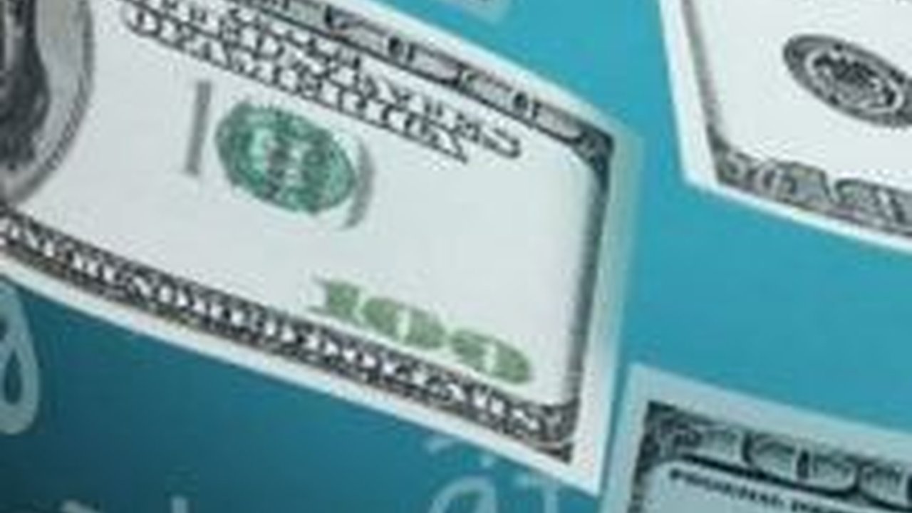 Begini Cara Pelaku Industri Dorong Fintech Semakin Inklusi dan Dekat dengan Masyarakat