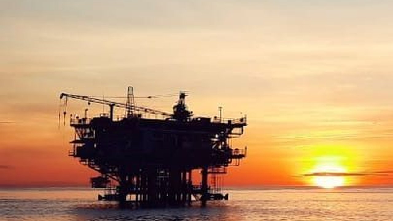 Raup Laba Bersih USD 242 Juta, Medco E&P Tingkatkan Penggunaan TKDN