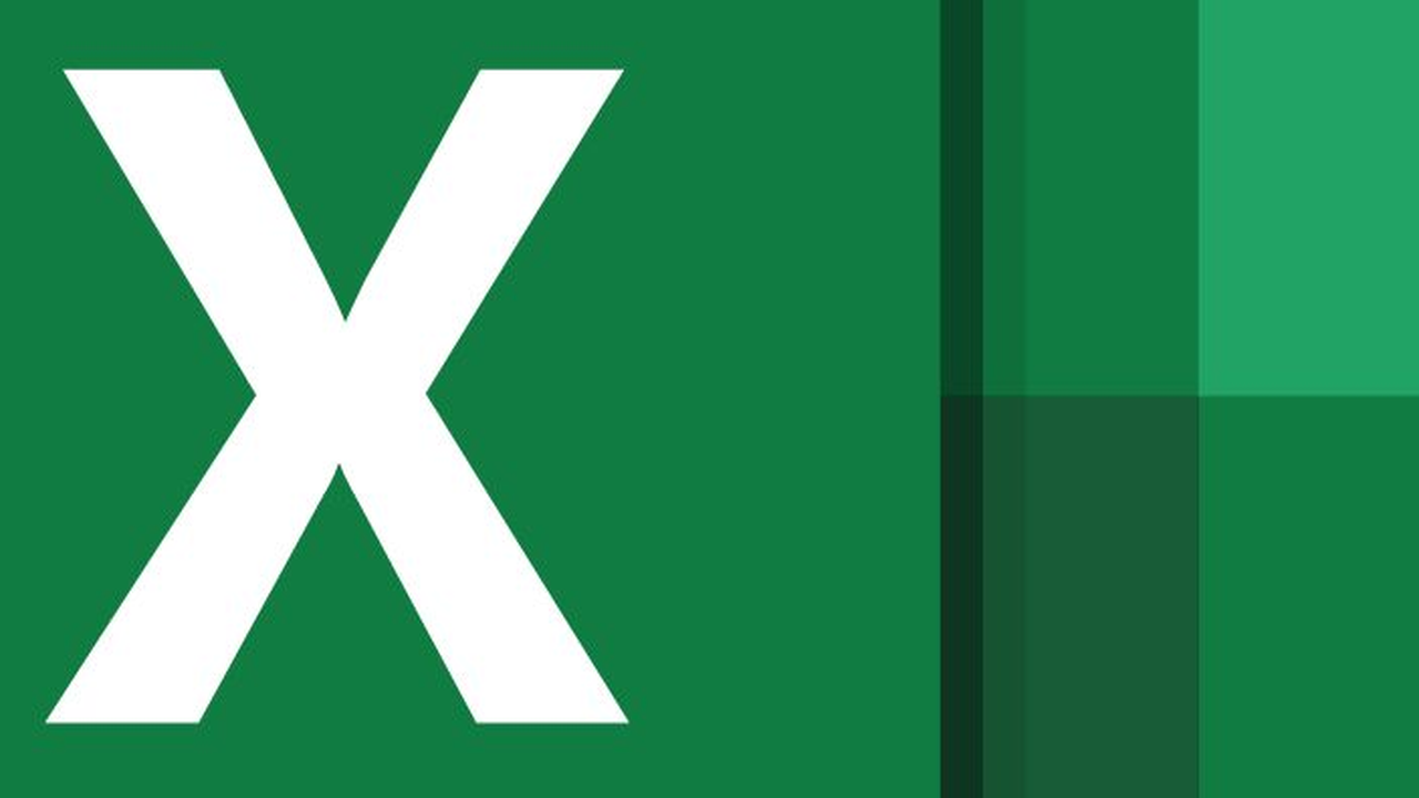 Rumus Excel Potongan Harga yang Mudah Dicoba, Katahui Langkah-Langkahnya