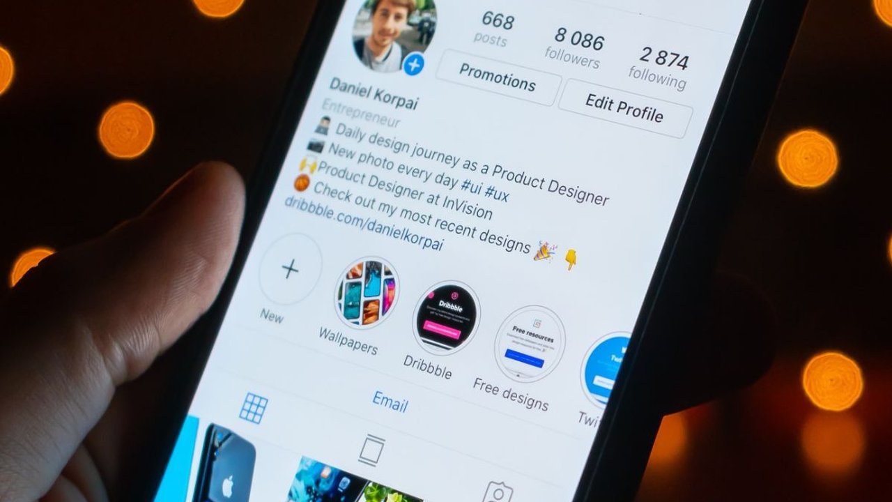 Cara Download Instagram Reels dengan Mudah