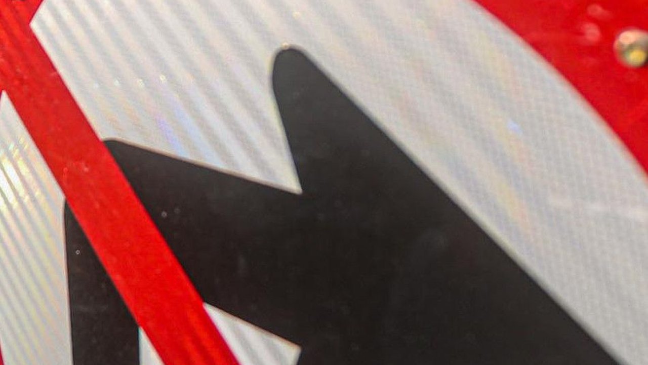 Warga Diminta Tak Lewat Jalan Imam Bonjol Hari Ini Pada Pukul 12.00 hingga 18.00 WIB