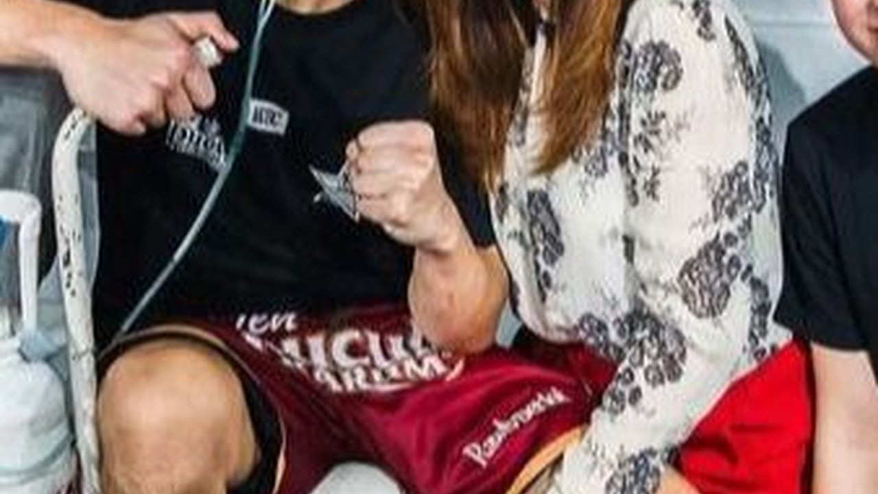 Jefri Nichol Panggil El Rumi dengan Sebutan 'Anak Mami', Maia Estianty: Gue Gak Terima