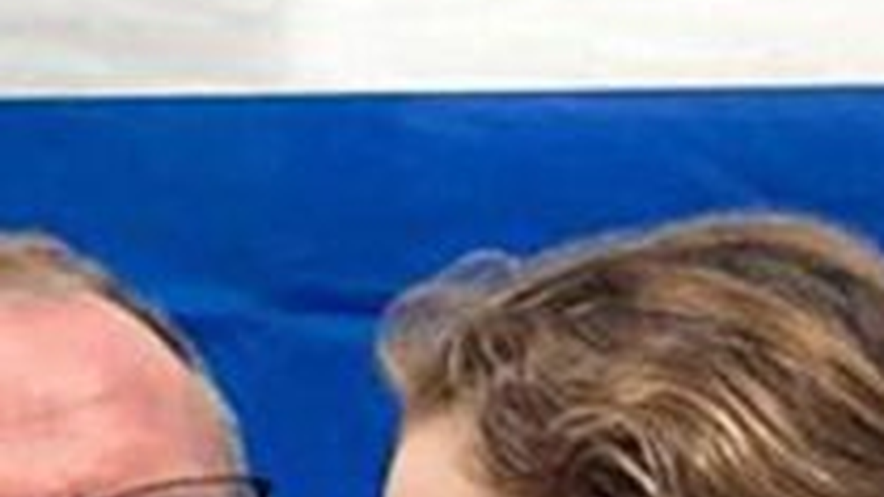 Kebohongan Israel Sebut Anak Pria ini Sudah Tewas Dibunuh Hamas Terbongkar, Ternyata Sehat Walafiat