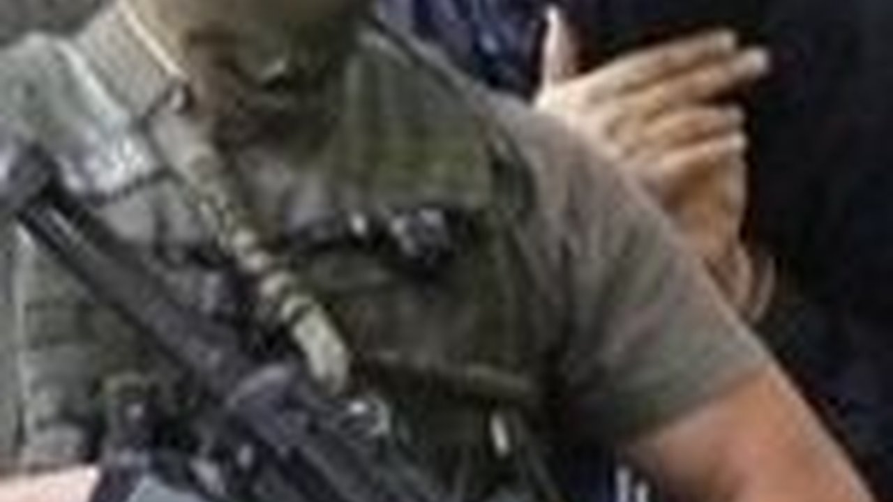 Intelijen Turki Sukses Bongkar Operasi Mossad, Terungkap ini Misi Puluhan Agen Israel di Negeri Erdogan