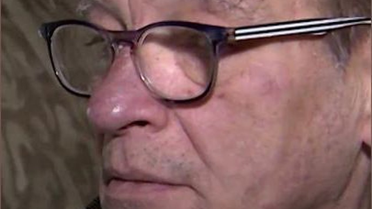 Cara Mudah dan Murah Mengatasi Depresi