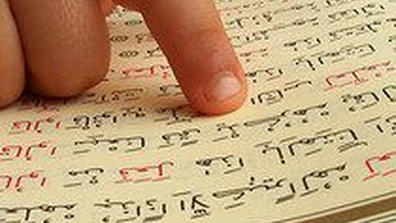 Bacaan Ayat tentang Bersyukur Akan Ditambah Nikmat dalam Alquran, Lengkap Disertai Artinya