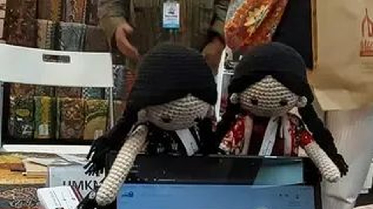 Ini Biang Kerok yang Buat Pengusaha Gagal Ekspor Produk ke Luar Negeri