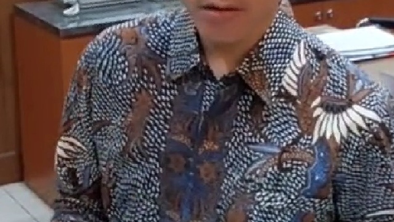 Gibran Kerap Diterpa Isu Negatif, Nusron: Biasa, Jagoan Perang Ya Diserang