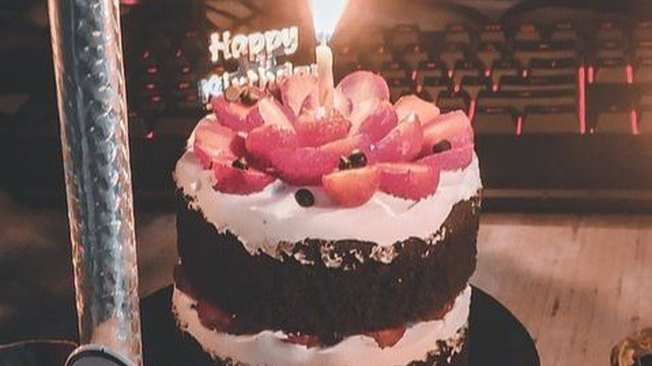 35 Ucapan Selamat Ulang Tahun untuk Pacar Perempuan, Romantis dan Sarat Doa