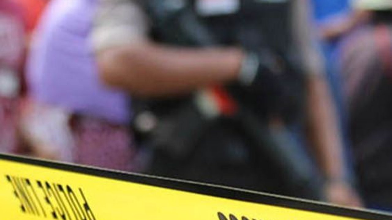 Janjikan Korban PNS di Pemkot Tangsel, Pegawai Kesbangpol dan Warga Sipil Ditetapkan Tersangka