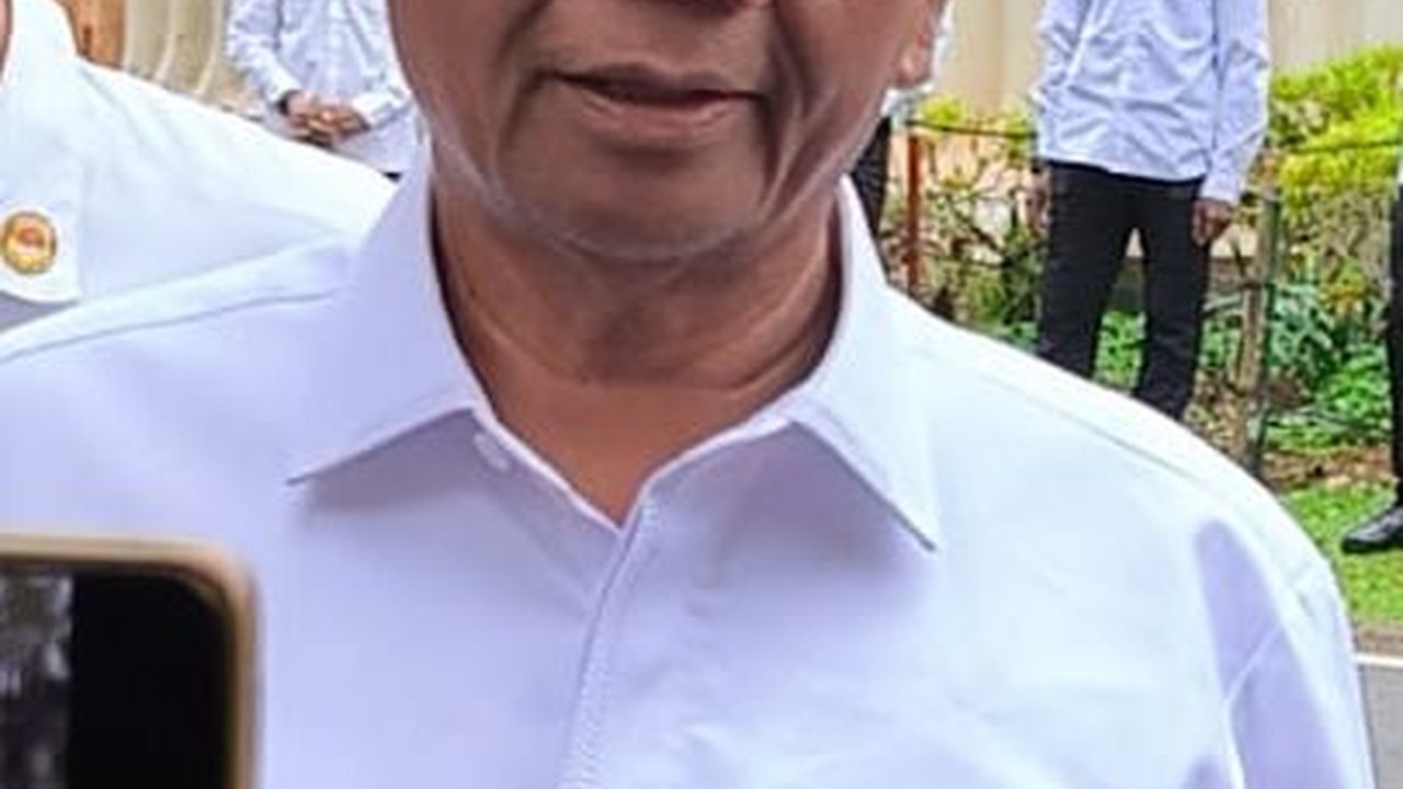 Ganjar Kampanye Perdana ke Merauke dan Mahfud ke Sabang, Ini Maknanya