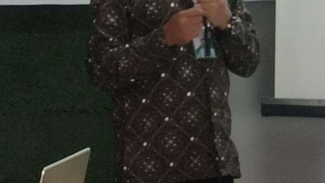 Pemkot Bontang Gandeng BPJS Ketenagakerjaan untuk Jaminan Sosial UMKM