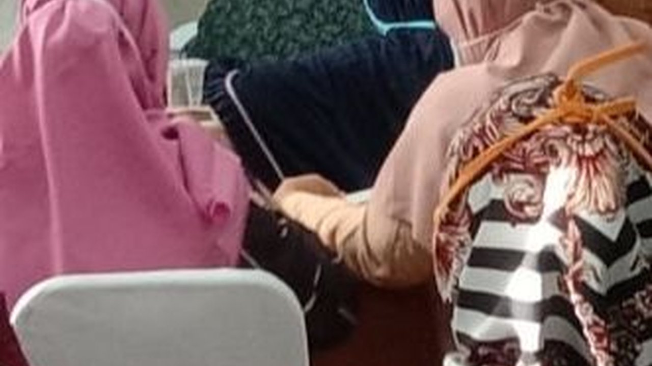 Manajerial Pengembangan Produk Penting untuk UMKM Kota Bontang
